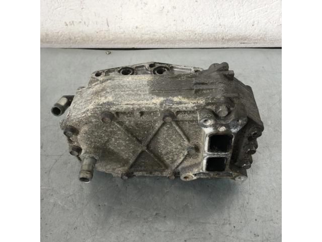 bontott MITSUBISHI ASX EGR Hűtő