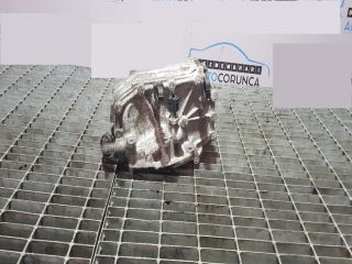 bontott MITSUBISHI ASX EGR Hűtő