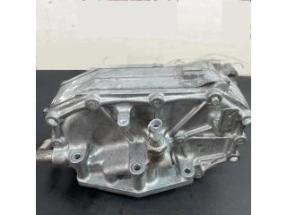 bontott MITSUBISHI ASX EGR Hűtő