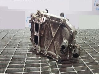 bontott MITSUBISHI ASX EGR Hűtő