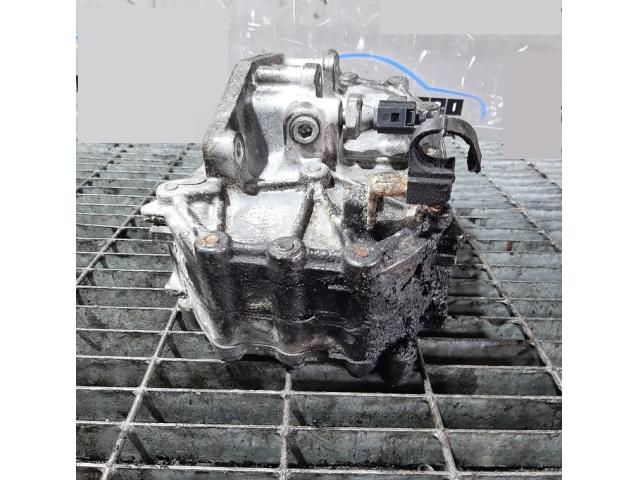 bontott MITSUBISHI ASX EGR Hűtő