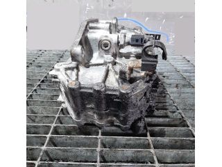 bontott MITSUBISHI ASX EGR Hűtő