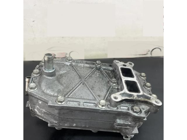 bontott MITSUBISHI ASX EGR Hűtő