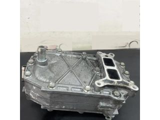 bontott MITSUBISHI ASX EGR Hűtő