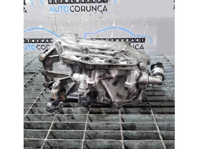 bontott MITSUBISHI ASX EGR Hűtő