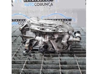 bontott MITSUBISHI ASX EGR Hűtő