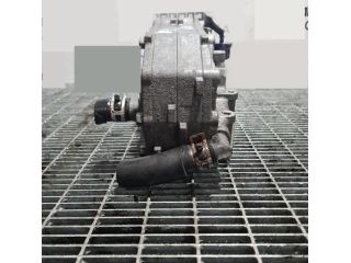 bontott MITSUBISHI ASX EGR Hűtő