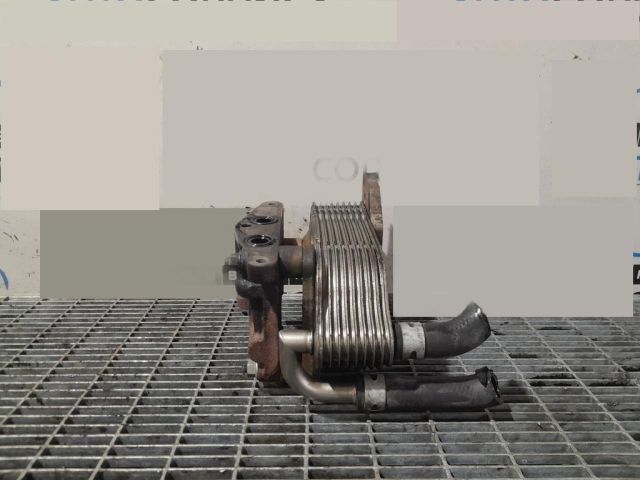 bontott MITSUBISHI ASX EGR Hűtő