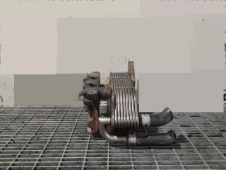 bontott MITSUBISHI ASX EGR Hűtő