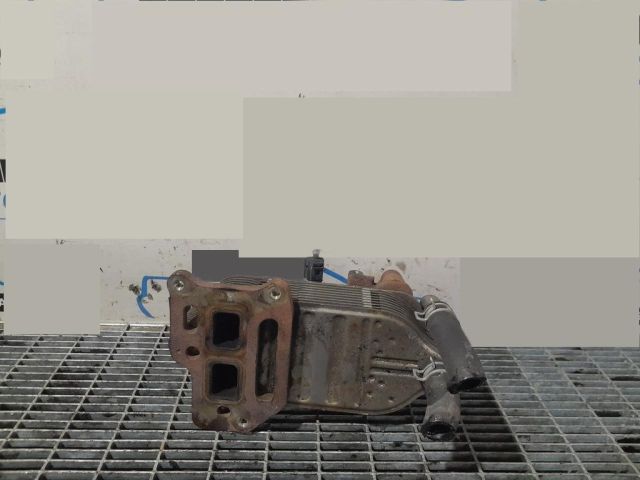 bontott MITSUBISHI ASX EGR Hűtő