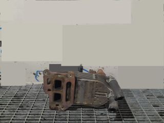 bontott MITSUBISHI ASX EGR Hűtő