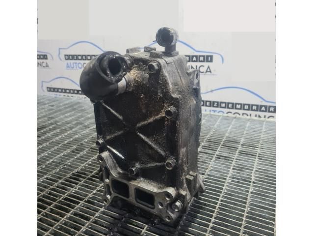 bontott MITSUBISHI ASX EGR Hűtő