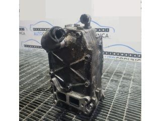 bontott MITSUBISHI ASX EGR Hűtő