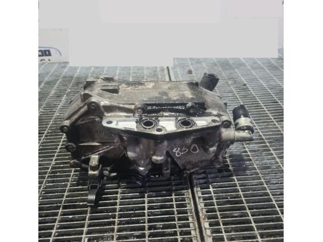 bontott MITSUBISHI ASX EGR Hűtő