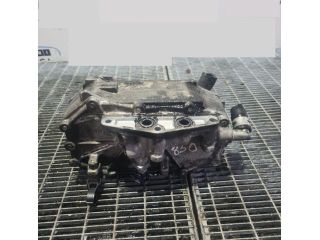 bontott MITSUBISHI ASX EGR Hűtő