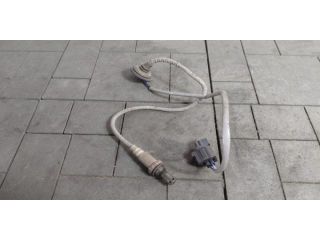 bontott MITSUBISHI ASX Első Lambdaszonda