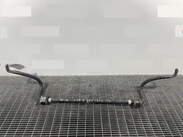 bontott MITSUBISHI ASX Első Vízszintes Stabilizátor Rúd