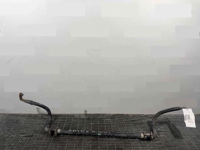 bontott MITSUBISHI ASX Első Vízszintes Stabilizátor Rúd