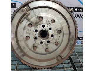 bontott MITSUBISHI ASX Fogaskoszorú