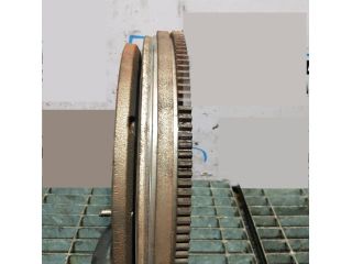 bontott MITSUBISHI ASX Fogaskoszorú