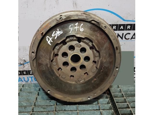 bontott MITSUBISHI ASX Fogaskoszorú