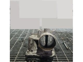 bontott MITSUBISHI ASX Fojtószelep (Elektromos)