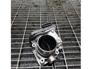 bontott MITSUBISHI ASX Fojtószelep (Elektromos)