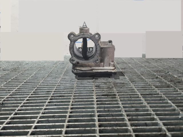 bontott MITSUBISHI ASX Fojtószelep (Elektromos)