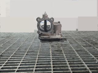 bontott MITSUBISHI ASX Fojtószelep (Elektromos)