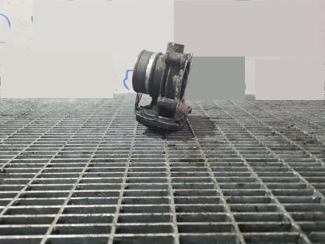 bontott MITSUBISHI ASX Fojtószelep (Elektromos)