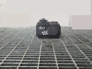 bontott MITSUBISHI ASX Fojtószelep (Elektromos)