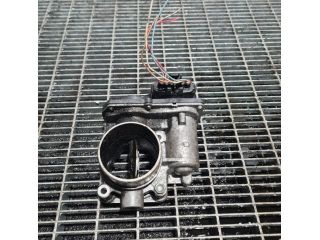 bontott MITSUBISHI ASX Fojtószelep (Elektromos)