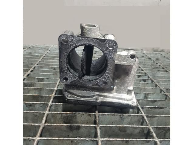 bontott MITSUBISHI ASX Fojtószelep (Elektromos)