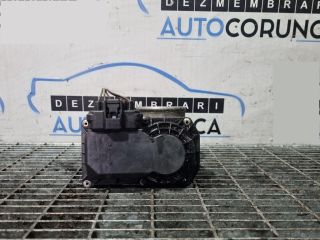 bontott MITSUBISHI ASX Fojtószelep (Elektromos)