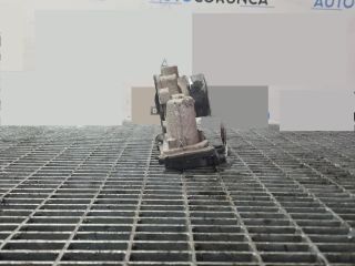 bontott MITSUBISHI ASX Fojtószelep (Elektromos)