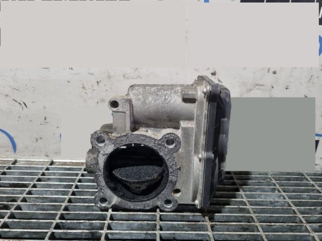 bontott MITSUBISHI ASX Fojtószelep (Elektromos)