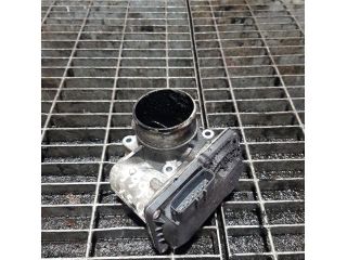 bontott MITSUBISHI ASX Fojtószelep (Elektromos)