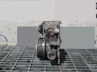 bontott MITSUBISHI ASX Fojtószelep (Elektromos)