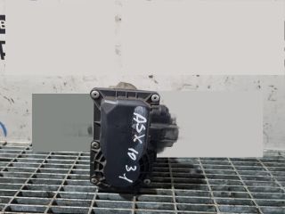 bontott MITSUBISHI ASX Fojtószelep (Elektromos)