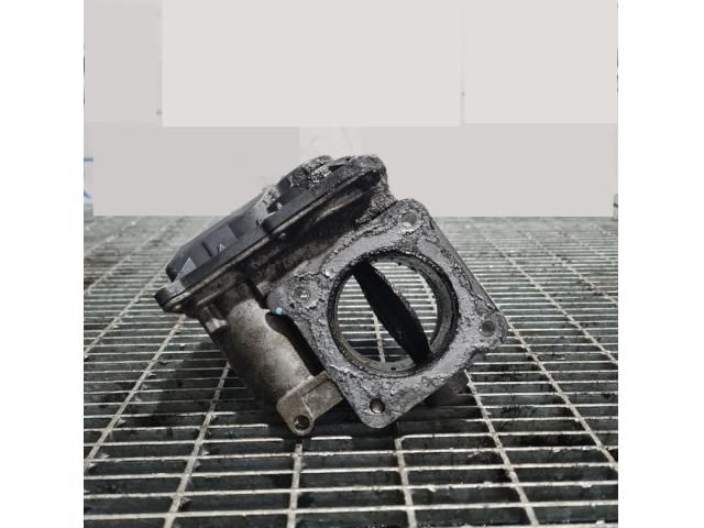 bontott MITSUBISHI ASX Fojtószelep (Elektromos)