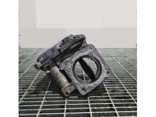 bontott MITSUBISHI ASX Fojtószelep (Elektromos)