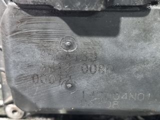 bontott MITSUBISHI ASX Fojtószelep (Elektromos)