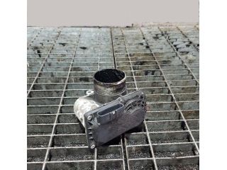 bontott MITSUBISHI ASX Fojtószelep (Elektromos)