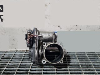 bontott MITSUBISHI ASX Fojtószelep (Elektromos)