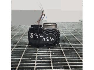 bontott MITSUBISHI ASX Fojtószelep (Elektromos)