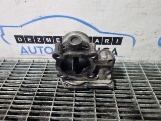 bontott MITSUBISHI ASX Fojtószelep (Elektromos)