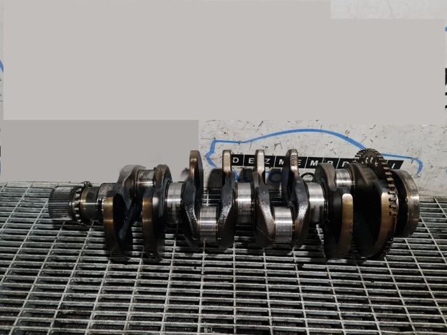 bontott MITSUBISHI ASX Főtengely (Magában)