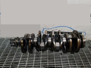 bontott MITSUBISHI ASX Főtengely (Magában)