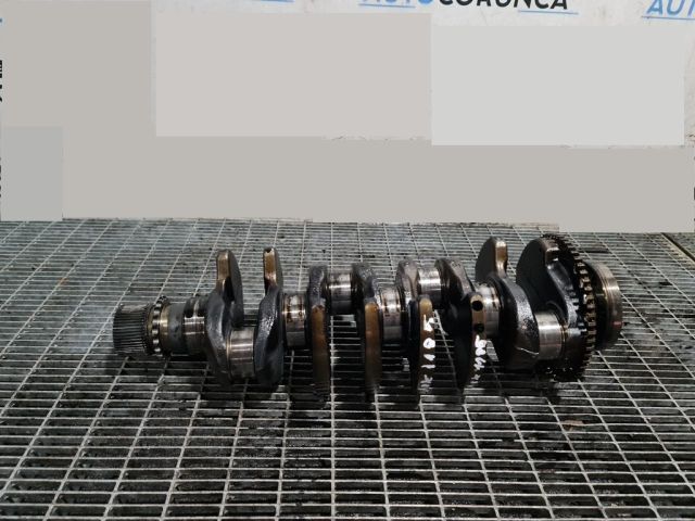 bontott MITSUBISHI ASX Főtengely (Magában)