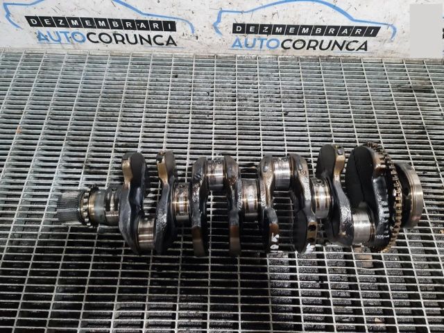 bontott MITSUBISHI ASX Főtengely (Magában)